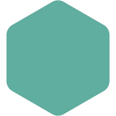 UC134101 - DURANAR CAPRI SEAS