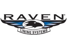 raven-lining-systems-water-wastewater-infrastructure-protection