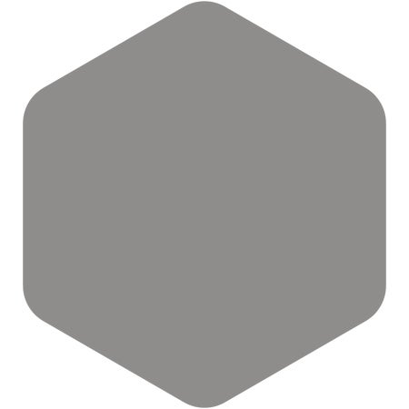 UC136762 - DURANAR ASH GREY