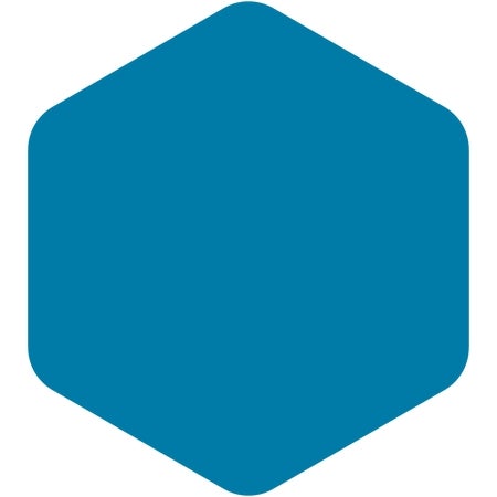 UC139352 - DURANAR AMERICANA