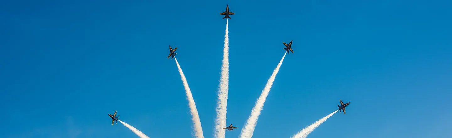 PPG aerospace order terms and conditions