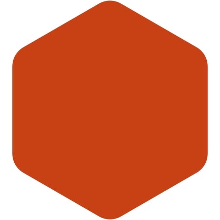 UC138862XL - MDURANAR XL AVIATION ORANGE