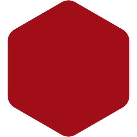 UC138067XL - DURANAR XL CLASSIC RED