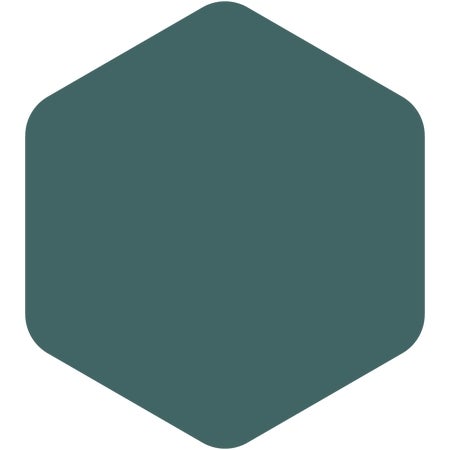 UC139595 - DURANAR STEEL TEAL