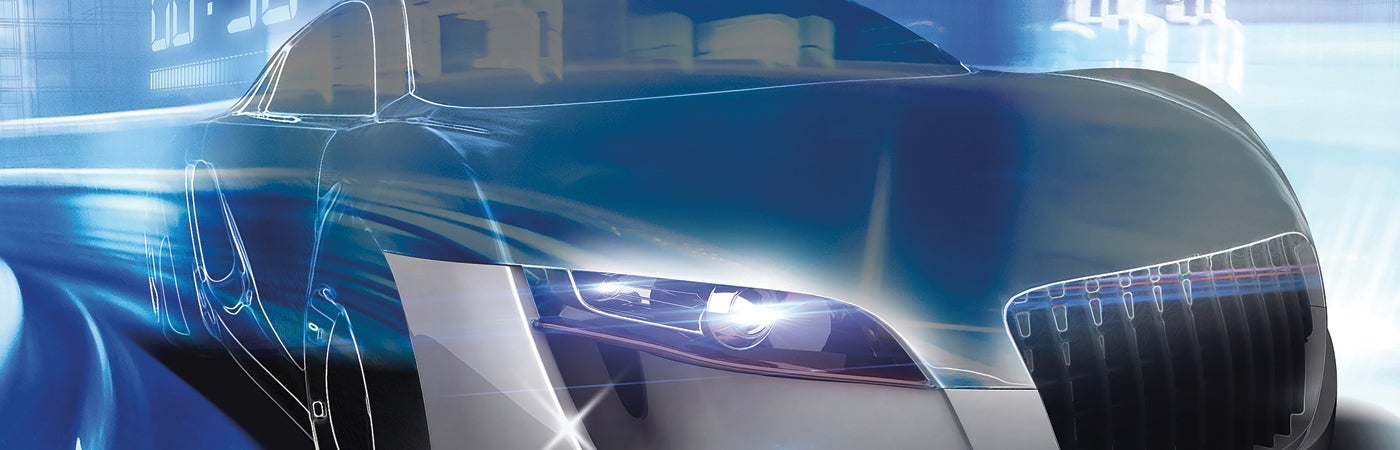 Approbations et Certifications des OEM