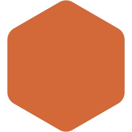 UC135271 - DURANAR FIELD POPPY