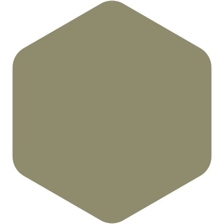 UC141178 - DURANAR HEMLOCK GREEN