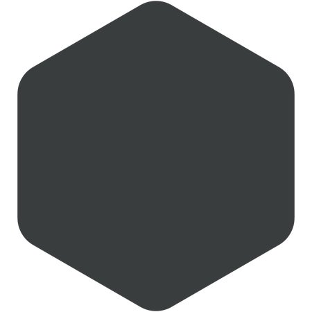 UC137710 - DURANAR DEEP GRAY