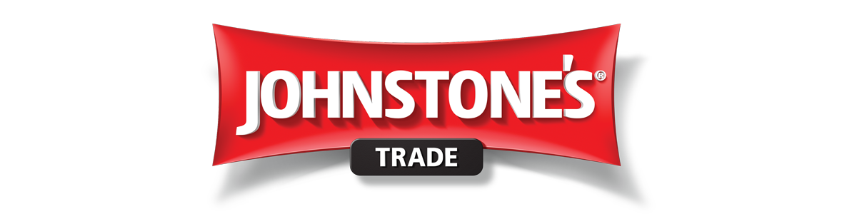 New Johnstones Trade logo