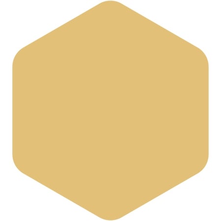 UC138605 - DURANAR MARBLEHEAD GOLD