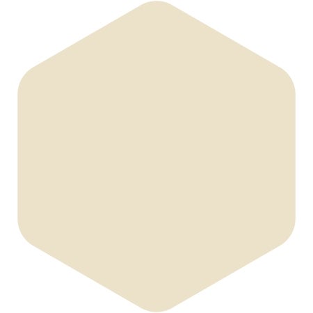 UC137237 - DURANAR ABBEY WHITE