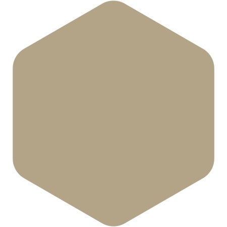 UC133446 - DURANAR GOLDEN BRONZE