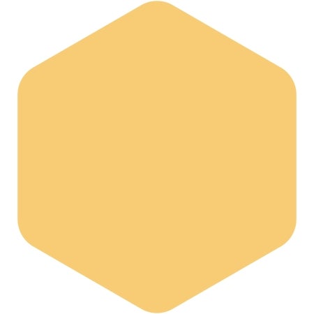 UC139657 - DURANAR FIRELIGHT