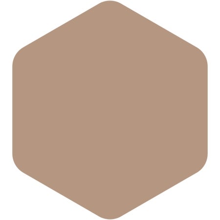 UC131117 - DURANAR CORAL BEIGE