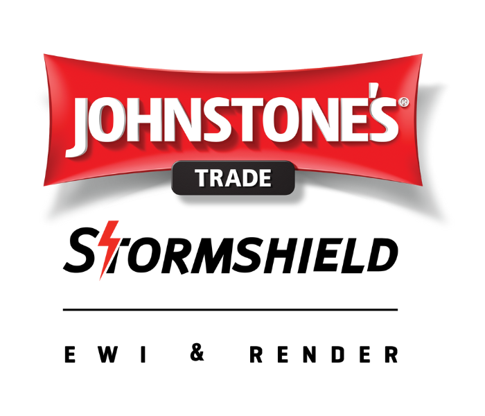 Johnstones Trade Ewi Render Logo
