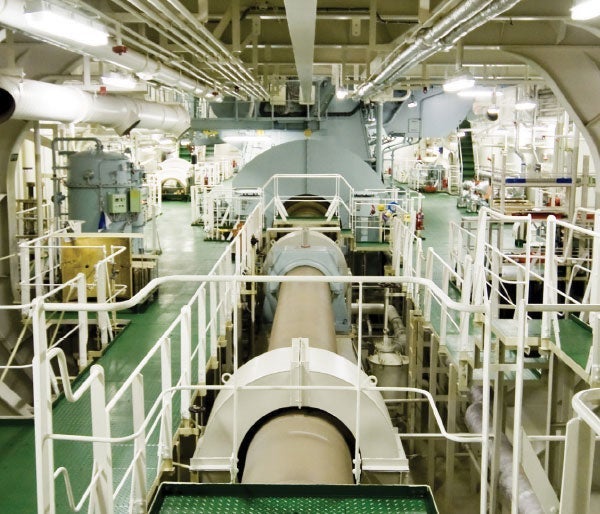 PPG AQUACOVER™ ONE system