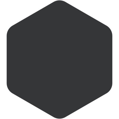 UC126096 - DURANAR ROYAL BLACK