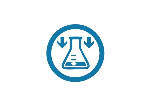 PMC Protective Coatings EV Battery Icon