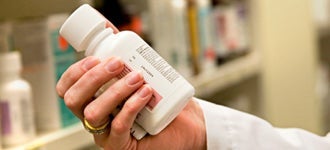 synthetic paper for labels