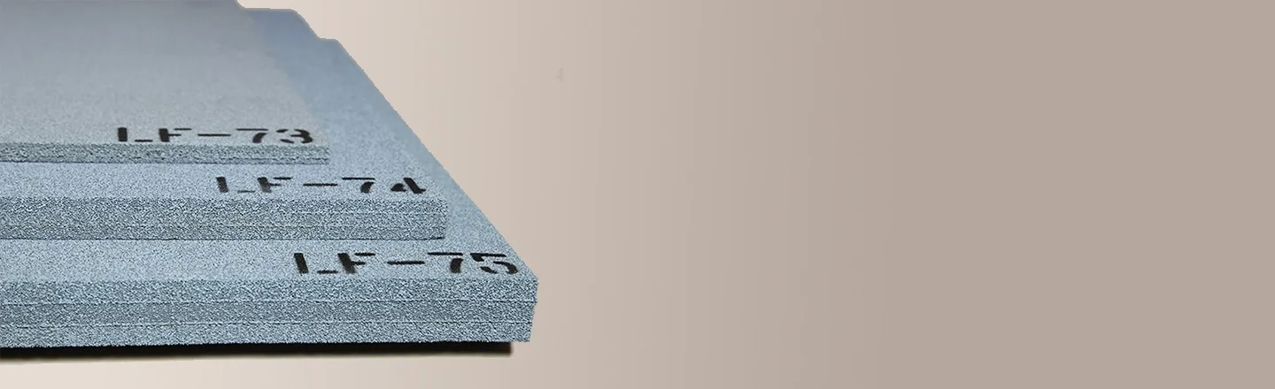 Discover advanced C-RAM PPG microwave absorbers for aerospace and defense. Enhance radar and communication with flexible, high-performance RF shielding.