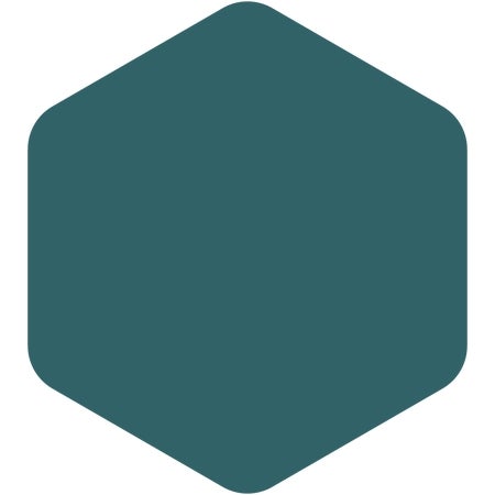 UC136312 - DURANAR BLUE GREEN