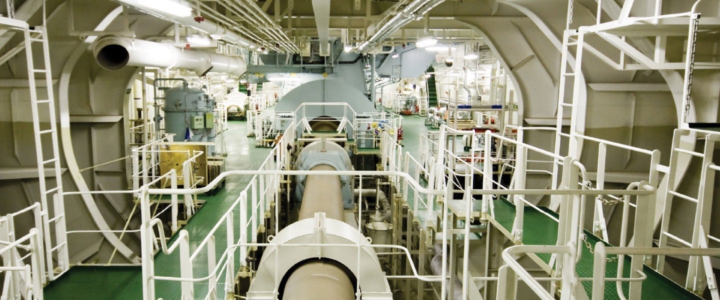 water-based-topcoat-primer-interior-accommodation-machinery-spaces-engine-rooms