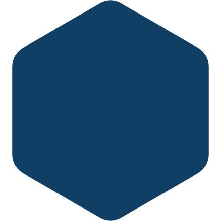 UC137097 - DURANAR COBALT BLUE