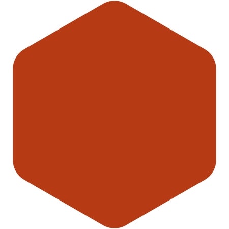 UC133664XL - DURANAR XL RED ORANGE