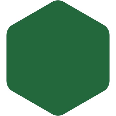 UC128675 - DURANAR SEAWEED