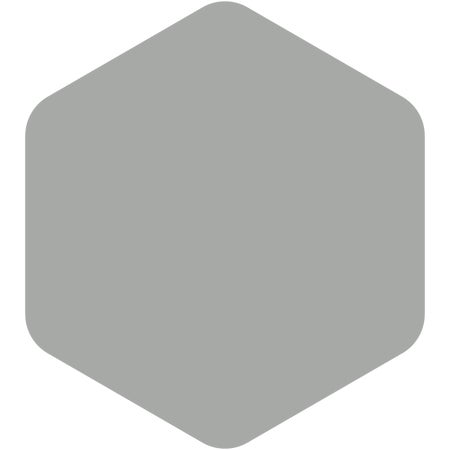 UC134999 - DURANAR FLAGSTONE