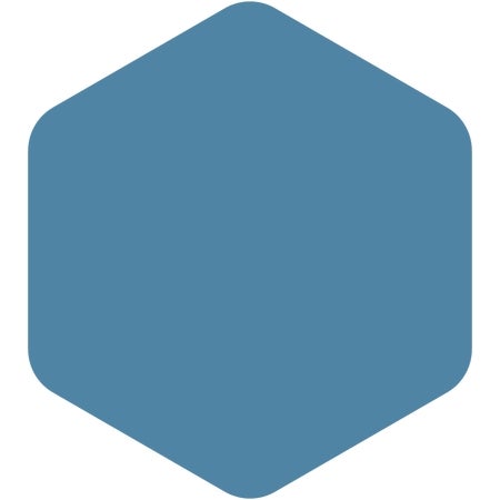 UC132646 - DURANAR DENIM BLUE