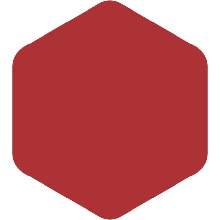 UC123695XL - DURANAR XL POPPY