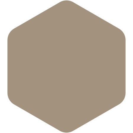 UC140801 - DURANAR STONE