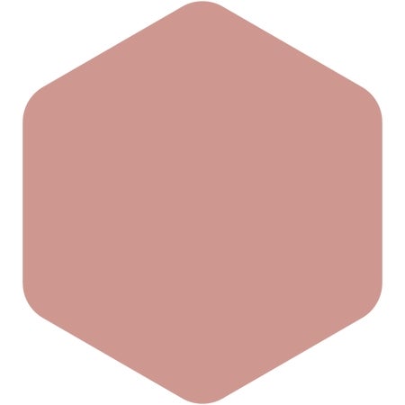 UC139442 - DURANAR BOUQUET ROSE