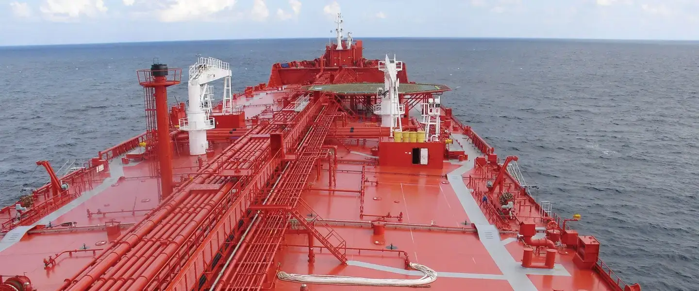 ppg-sigmacover-350-versatile-epoxy-coating-marine-cargo-holds