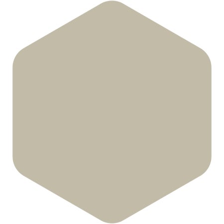 UC109856 - DURANAR SANDSTONE