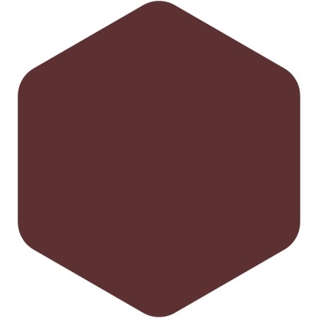 UC140895 - DURANAR MAROON