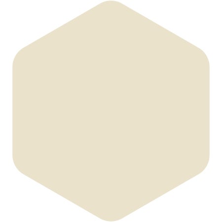 UC131189 - DURANAR MONTEREY WHITE