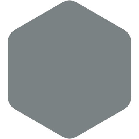 UC125485 - DURANAR TELEGRAY II