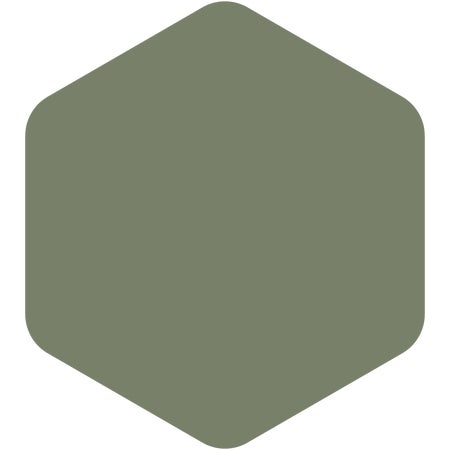 UC140624 - DURANAR MOSS GREEN