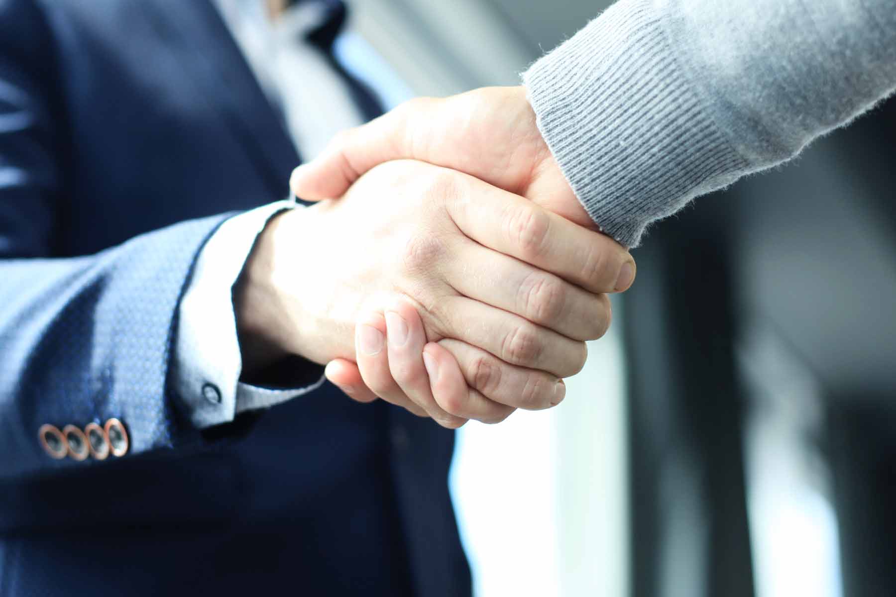 Terms and Conditions