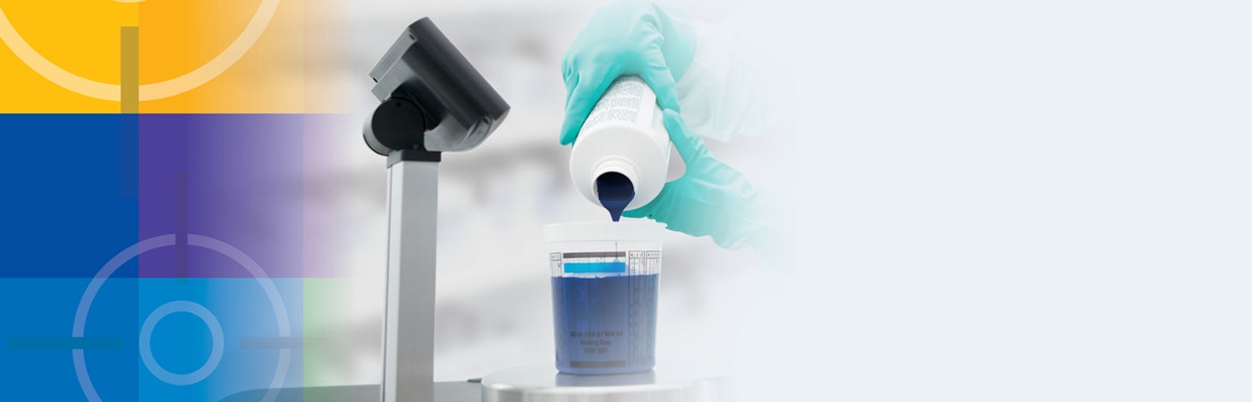 Find help and support for PPG's legacy Internet Update service.