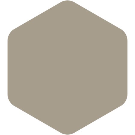 UC123050 - DURANAR LIGHT LIMESTONE