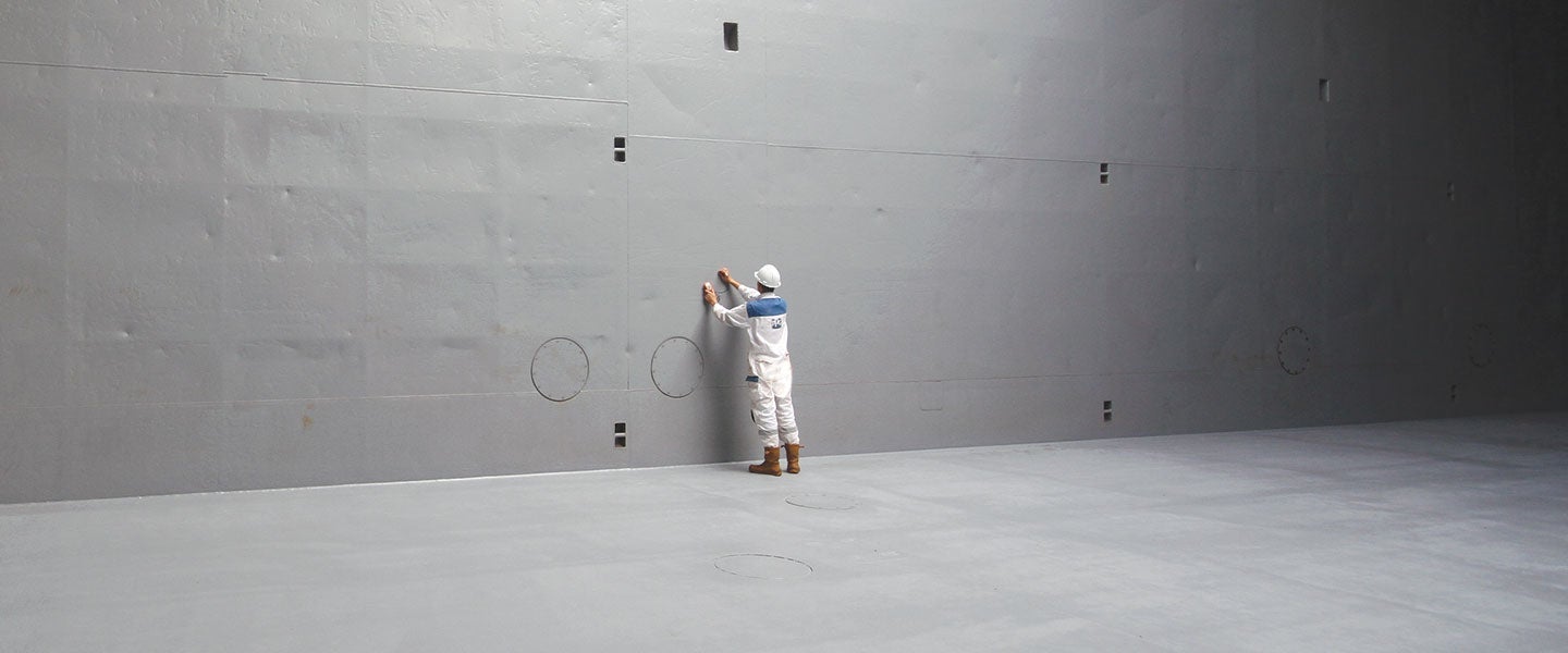 ppg-sigmashield-mtc-high-performance-coating-system-dry-cargo-holds