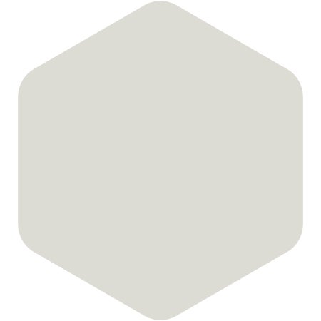 UC138837 - DURANAR PERFECTION WHITE