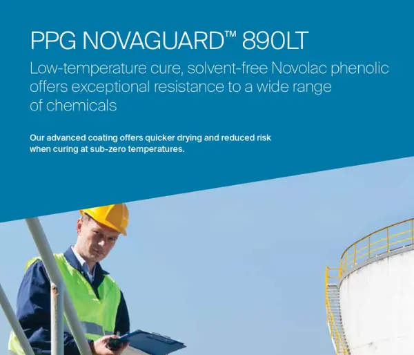 ppg-pmc-novaguard-890lt-brochure-cover