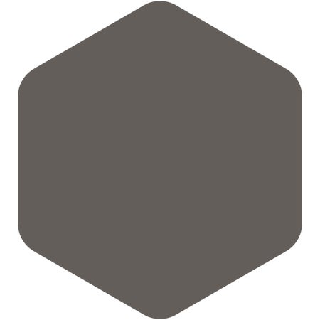 UC138327 - DURANAR MUSKET GRAY