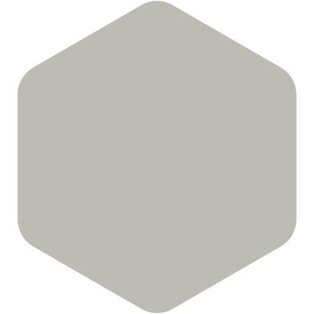 UC132539 - DURANAR SMOKE EMBERS