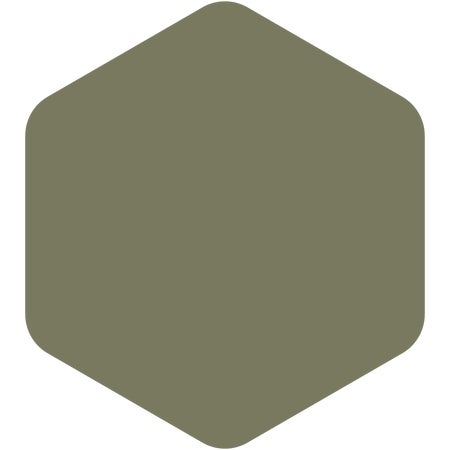 UC136967 - DURANAR GLADE GREEN