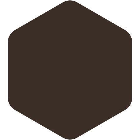 UC133276 - DURANAR DARK BROWN